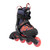 K2 SKATE Marlee Purple and Coral Inline Skates (I220200201) K2 SKATE Marlee Purple and Coral Inline Skates (I220200201)