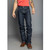 KIMES RANCH Men's Raw James Blue Jeans (RAWJAM-BLU)
