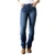 KIMES RANCH Women's Sarah Blue Jeans (SARAH-BLUE) KIMES RANCH Women's Sarah Blue Jeans (SARAH-BLUE)