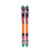 LINE Women's Pandora 110 Skis (A230301901) LINE Women's Pandora 110 Skis (A230301901)