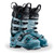 NORDICA Women's Unlimited 115 LT DYN Avio/Black/Light Blue Ski Boots (050P31004R2) NORDICA Women's Unlimited 115 LT DYN Avio/Black/Light Blue Ski Boots (050P31004R2)