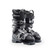 NORDICA Women's Sportmachine 3 65 W Black/Anthracite/White Ski Boot (050T1900541)