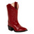 OLD WEST Girls J Toe Toddler/Little Kid Western Boot (8116) OLD WEST Girls J Toe Toddler/Little Kid Western Boot (8116)