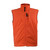 RIVERS WEST Cold Canyon Blaze Orange Vest (5590-BLO) RIVERS WEST Cold Canyon Blaze Orange Vest (5590-BLO)