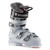 ROSSIGNOL Womens Pure Pro 90 GW Metal Ice Gray Ski Boot (RBL2270) ROSSIGNOL Womens Pure Pro 90 GW Metal Ice Gray Ski Boot (RBL2270)