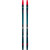 ROSSIGNOL Unisex Evo OT 65 Positrack Nordic Touring Skis with Control Step In Binding (RTMZD03) ROSSIGNOL Unisex Evo OT 65 Positrack Nordic Touring Skis with Control Step In Binding (RTMZD03)