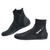 SEAC Regular 5mm Neoprene Scuba Boot with Side Zipper