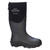 DRYSHOD Mens Arctic Storm Hi Black/Grey Winter Boot (ARS-MH-BK) DRYSHOD Mens Arctic Storm Hi Black/Grey Winter Boot (ARS-MH-BK)