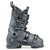 TECNICA Men's Mach Sport Mv 110 Race Gray Ski Boots (101940G1900) TECNICA Men's Mach Sport Mv 110 Race Gray Ski Boots (101940G1900)