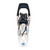 TUBBS Men's Flex ALP White Snowshoes (X220100401) TUBBS Men's Flex ALP White Snowshoes (X220100401)