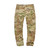 MultiCam