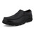 TWISTED X Men's Slip-On Antique Black Driving Moc (MXC0020) TWISTED X Men's Slip-On Antique Black Driving Moc (MXC0020)