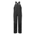 GILL Men's Verso Lite Black Trousers (V102TBLK01)