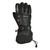 SEIRUS HeatTouch Hellfire Black Heated Gloves (1083.1.001) SEIRUS HeatTouch Hellfire Black Heated Gloves (1083.1.001)