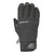 SEIRUS Unisex Ultralite Spring Black Gloves (1411.0.001) SEIRUS Unisex Ultralite Spring Black Gloves (1411.0.001)