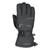 SEIRUS Men's Heatwave Plus Beam Gore-Tex Black Gloves (1642.1.001) SEIRUS Men's Heatwave Plus Beam Gore-Tex Black Gloves (1642.1.001)