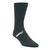 SEIRUS Unisex Neosock (6901.0.001)