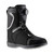 HEAD Junior's JR BOA Black Snowboard Boots (355313) HEAD Junior's JR BOA Black Snowboard Boots (355313)