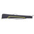 BERETTA Challenge 140cm Ebony/Sulphur Spring Gun Case (FO801T226209T7UNI)