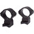 TALLEY Legendary Arms Works 30mm Medium Extended Front Scope Rings (74X719)