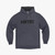 Blue Heather