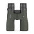 VORTEX Razor UHD 8x42 Binocular (RZB-0842) VORTEX Razor UHD 8x42 Binocular (RZB-0842)