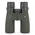 VORTEX Razor UHD 10x42 Binocular (RZB-1042) VORTEX Razor UHD 10x42 Binocular (RZB-1042)