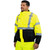 FIELDSHEER Men's Hi-Vis 7.4volt Jacket (MWJ19M04-10) FIELDSHEER Men's Hi-Vis 7.4volt Jacket (MWJ19M04-10)