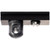HARRIS Rail European Bipod Adapter (6)