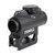 STEINER T1Xi Red Dot Sight (8800) STEINER T1Xi Red Dot Sight (8800)