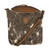 STS RANCHWEAR Cowhide Josie Crossbody Bag (STS-33098)