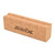 SWIX T22 Natural Snowboard Cork (T0022) SWIX T22 Natural Snowboard Cork (T0022)