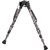 HARRIS 13.5-27in Kryptek Highlander Bipod (1A2-25CCAMO)