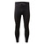 GILL Men's Hydrophobe Black Trousers (5037BLK01) GILL Men's Hydrophobe Black Trousers (5037BLK01)