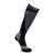 DISSENT GFX Genuflex Compression Socks (20001-001-12) DISSENT GFX Genuflex Compression Socks (20001-001-12)