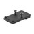 EVOLUTION GUN WORKS Trijicon RMR/SRO Sight Mount for Walther PPQ (49536) EVOLUTION GUN WORKS Trijicon RMR/SRO Sight Mount for Walther PPQ (49536)