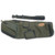 KOWA C-821 Stay-On Case for TSN-82SV (C-821)