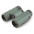 Kowa Genesis Prominar XD 33mm Green Binoculars GN33 Premium Optics 10x33mm