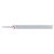 SWIX Chrom 20cm 14tpcm File (T106N)