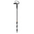 LEKI Wanderfreund Makalu Single Hiking pole (65320811) LEKI Wanderfreund Makalu Single Hiking pole (65320811)