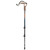 LEKI Wanderfreund High Fives Hiking Pole (65320881)