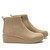 Beige Beige