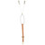 PROFESSIONAL'S CHOICE Ad Yoyo Oak Head Setter (AD8068HL) PROFESSIONAL'S CHOICE Ad Yoyo Oak Head Setter (AD8068HL)