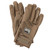 BANDED Marsh Brown Soft-Shell Blind Gloves, Large (B1070007-MB-L) BANDED Marsh Brown Soft-Shell Blind Gloves, Large (B1070007-MB-L)