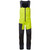 GILL Men's OS2 Offshore SE Sulphur Trousers (OS25TSESUL01) GILL Men's OS2 Offshore SE Sulphur Trousers (OS25TSESUL01)