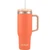 Apricot Crush
