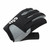 GILL Deckhand Black Long Finger Gloves (7053B) GILL Deckhand Black Long Finger Gloves (7053B)