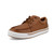TWISTED X Men's Kicks Cashew Casual Shoes (MCA0070) TWISTED X Men's Kicks Cashew Casual Shoes (MCA0070)