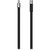 GARMIN Extension Cable (010-13119-00) GARMIN Extension Cable (010-13119-00)