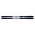 FISCHER Traverse 78 Crown/Skin Xtralite Skis (N51524) FISCHER Traverse 78 Crown/Skin Xtralite Skis (N51524)